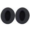 Weiche Ohrpolster Qualifizierte Ohrpolster für Sennheiser HD4.50 HD450 4.40BT Kopfhörer Ohrmuscheln Einfache Installation Ohrkissen