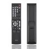 RC-1196 Remote Control Replacement for Denon AV Receiver Easy Setup Ergonomic Smart Chipset Home