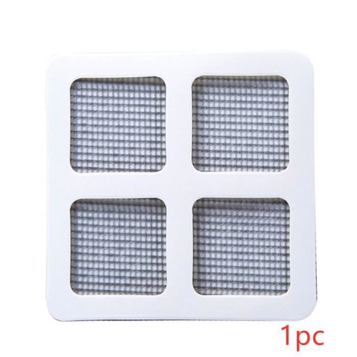 

Filet de fenêtre Anti-moustique maille collants fils Patch réparation ruban été écran fenêtre porte moustiquaire [05612F3]