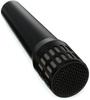 AUDIX I5 Snare Drum Percussion Guitar Amplifier for Acoustic Instrument Recording Dynamic Microphone Unidirectional Black