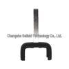 Opel/Vauxhall/Chevrolet Straight Blade Remote Key Head
