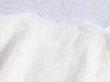Warm Yangyang Women's Retro Pitaya Cotton-Linen Padded Vest - Autumn/Winter 2025