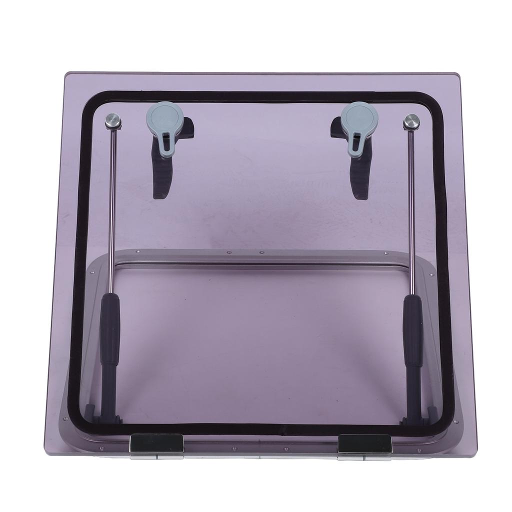 Pair of 1inch 25mm   1.1inch 28mm Universal Motorcycle Vintage TPU Handle Handlebar Grip Sauce Yellow