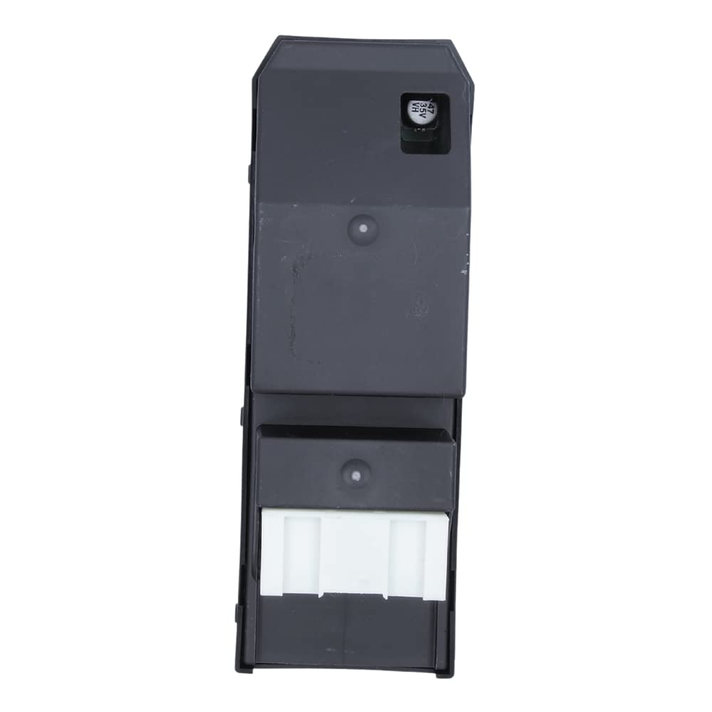 DGYACHOR Power Window Switch Replacement Wagon R MH21S/MH22S (Lat) MR Wagon MF22S Alto HA24S