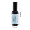 Car Anti-Fog Spray 50ml Car Window Anti-Fog Spray Portable Car Anti-Fog Agent For Auto SUV RV Motorcycle Glass Rearview Mirrors