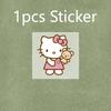 Cute Cartoon Plush Crossbody Bag For Women And Girls Sweet Portable Shoulder Purse Organizer Gift