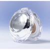 TIRTIR Mask Fit Crystal Mesh Cushion 15g