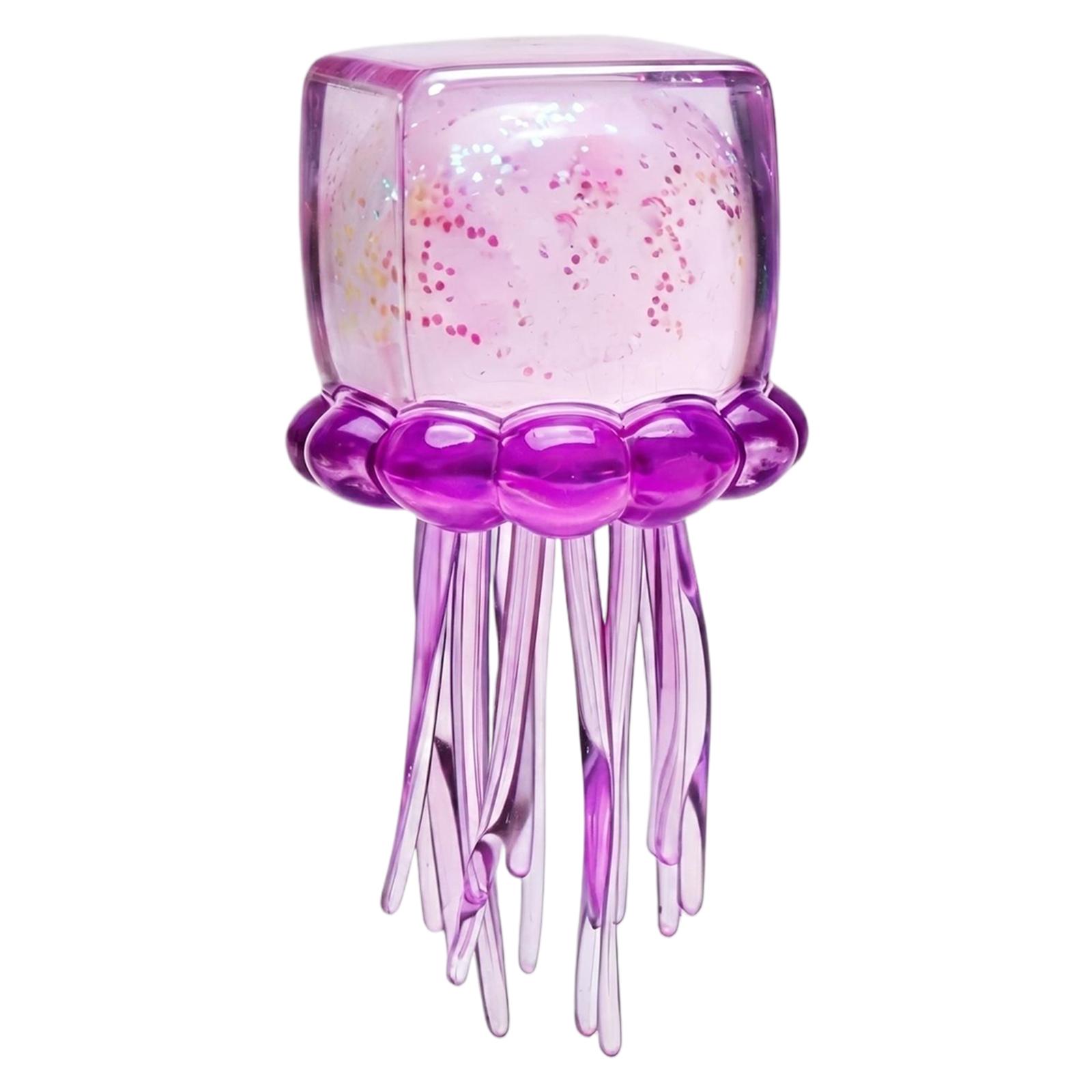 

Stress Relief Toy Funny Sensory Toy One Size