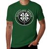 best selling flogging molly T-Shirt T-Shirt sublime t shirt boys t shirts graphic t shirts