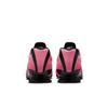 Nike W Shox Z Whq7540 601pkscle Blk