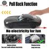 1/36 Scale Mercedes Benz AMG GTS Diecast Cars Models,Pull Back Vehicles Toy Cars,Cars Gifts for Boys Girls