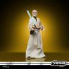 Star Wars Vintage Collection Ben A New Hope Premium Collectible Action Figure (Obi-Wan) Kenobi, 3.75-Inch