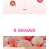 AMUSE - Bebe Tint - 8 Colors