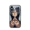 Phone Cover Senju Tobirama Uchiha Itachi Narutos for Xiaomi Redmi Note 15 11 9 10 Pro Plus A5 9A 9T 10A 10C 9C NFC 15C 8T Case