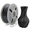 Impressoras e scanners 3D – Filamentos para impressão 3D