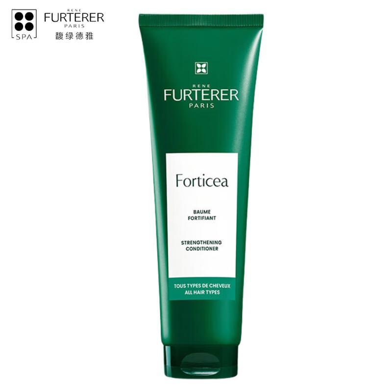 Rene Furterer Forticea Strengthening Conditioner