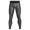 Mens Compression Base Layer Leggings