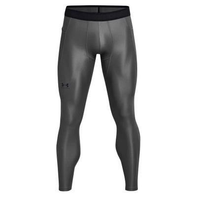 Mens Compression Base Layer Leggings