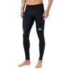 Herren Mercury Kompressions-Basisschicht Leggings