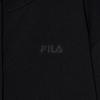 Fila Crewneck Cardigan