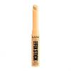 NYX Professional Pro Fix Makeup Concealer 1.6g (0.3 Yellow)