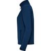 Roly Womens/Ladies Nebraska Soft Shell Jacket