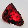 Red Ruby 68.40 Ct Natural Uncut Huge Rough Earth Mined   Loose Gemstone
