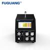 FUGUANG LIFG-2455CT Lithium Battery Balancing System (CN version)