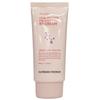 For a Natural ZMTBNAYI Skin Expression, Try Collagen BB Cream 50ml.