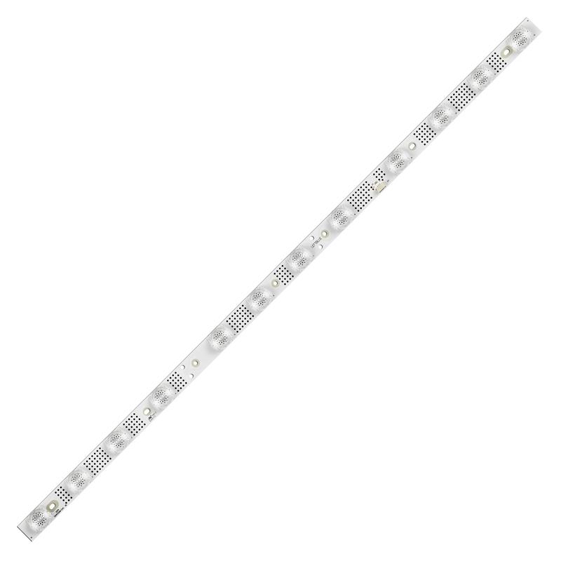 1/5/10pcs 12LED 6V 589mm LED Backlight Strip 32HR330M12A0 V3/V5/V6 4C-LB3212-HR02J For 32L21 32HE5800 32HD5506 32HD5526 32HD5536