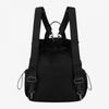 The North Face Bonny Pack Medium Nn2pr61l Black