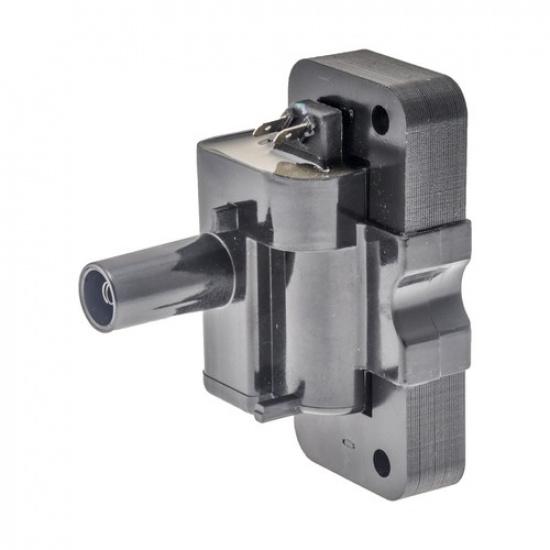 

Ignition Coil B269 For Infiniti Mercury Nissan QX4 Villager Frontier 97-04