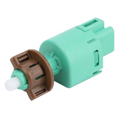 Brake Stop Light Lamp Switch For Toyota RAV4 Prius Land Cruiser Camry 8434069075