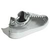 adidas Stan Smith 'Metal Silver Metallic' Men's FV4300