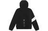 Vans Jackets Unisex Black Hooded Moderate Other VN0A54JBBLK