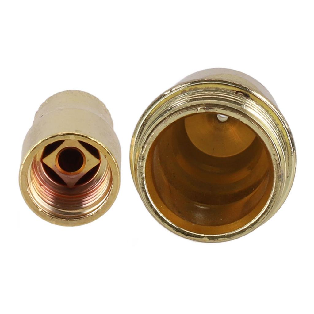 60A Plasma Torch Plasma Cutting Torch Cutting Dynamic Energy High Compatibility High-quality Materials Longer Life CNC Cutting