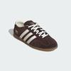Adidas Gazelle LO PRO W Women's Casual Shoes
