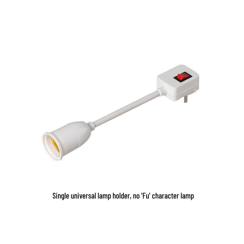 Compact Brushless Kitchen & Bathroom Fan - Energy-Efficient Swirl Design