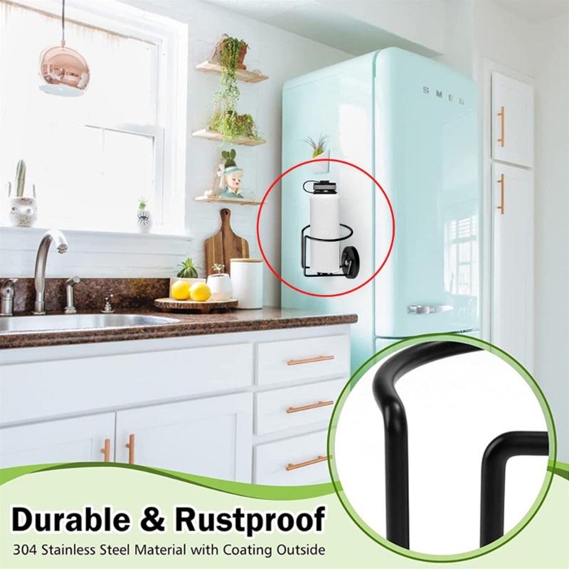 Suport magnetic pentru pahare, suport magnetic puternic pentru pahare, suport magnetic pentru băuturi pentru tractor, mașină de tuns iarba, suport magnetic pentru băuturi