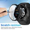 Case for Garmin Venu 4 41MM 45MM Soft TPU Face Screen Protector Cover All-Around Protective Bumper for Venu4 Accessories