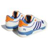 adidas Rivalry Low 86