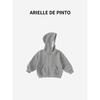 Tops – Camisolas e sweatshirts