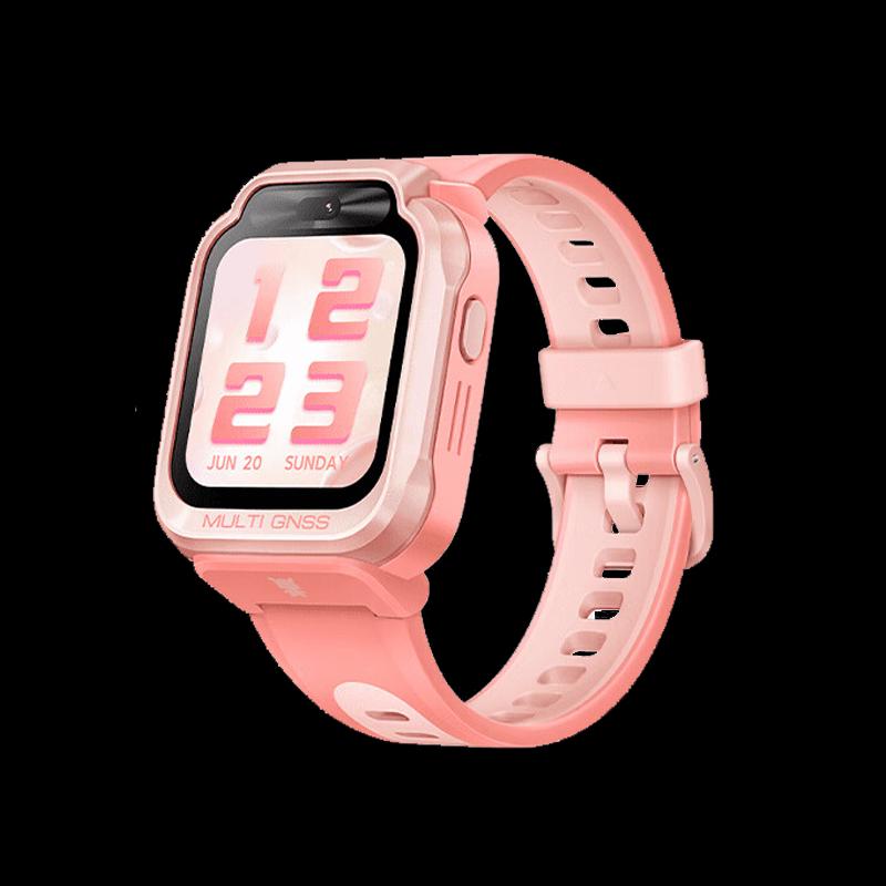 

Xiaomi Mitu Kids Phone Watch 7X (CN version)