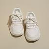 Fashion 2025 New Women New Fashion Platform Sport Shoes Women Summer  Casual Chunky Sneakers Women Mesh  Platform Shoes