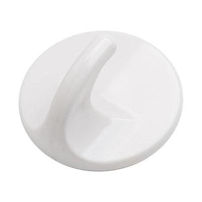 Elementi di fissaggio e ganci – Ganci