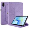 Accesorii pentru tablete – Huse pentru tablete