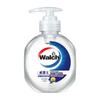 Walch Germ-Killing No-Wash Hand Sanitizer