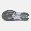 Descente Energite Z Light Running Shoes Blue (Sp113Rrn13) (B Type)