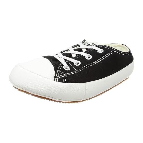 Кеды Converse Unisex для взрослых All Star RS CV OX