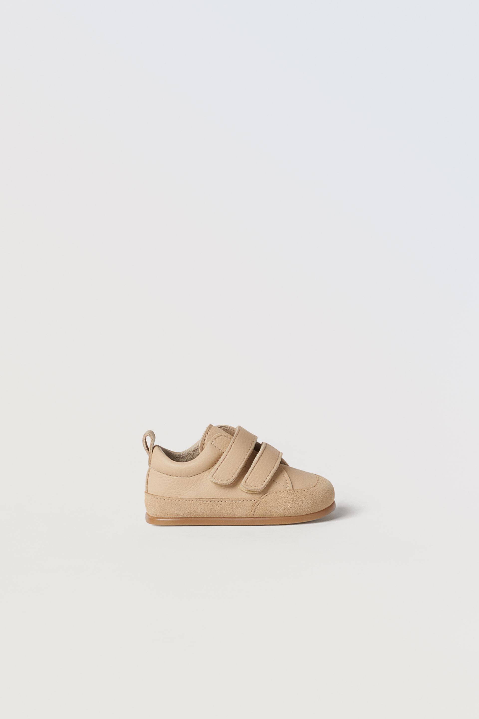 

КОЖАНЫЕ КРОССОВКИ